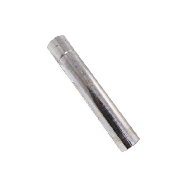 Bolt linkage cu inel siguranta 45mm Caterpillar 171-5976