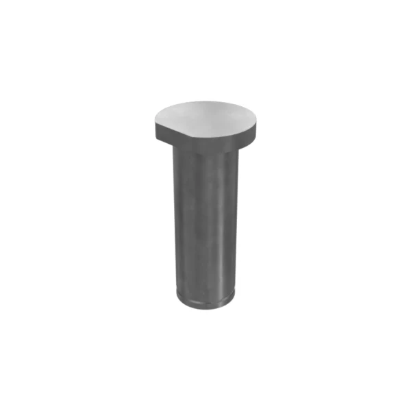 Bolt ejector Caterpillar 171-6079