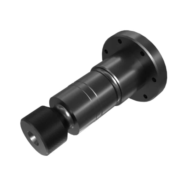 Arbore de transmisie pompa piston Caterpillar 171-6855