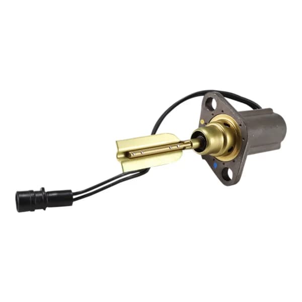 Distribuitor flux racire Caterpillar 171-8710