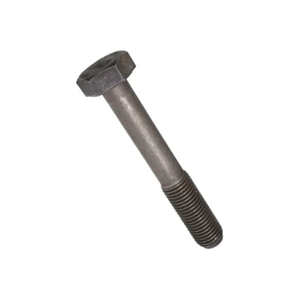 Surub cap hexagonal M30x190mm Caterpillar 171-9325