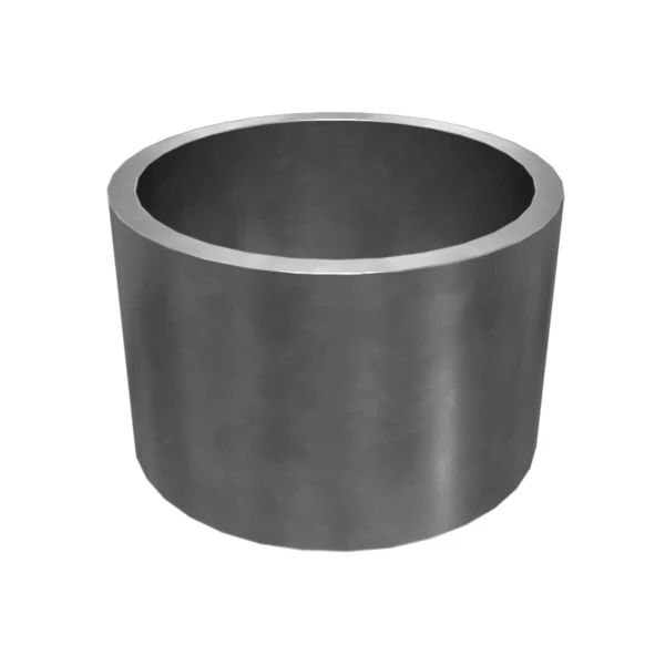 Distantier otel 103.2mm Caterpillar 171-9413
