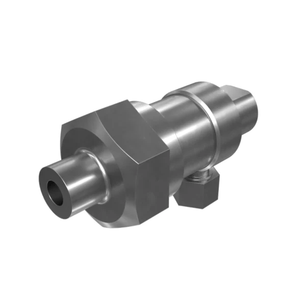 Lubricator motor pornire pneumatic Caterpillar 172-0208