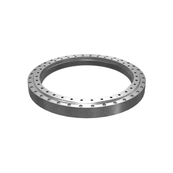 Ansamblu pinion si lagar Caterpillar 172-1119