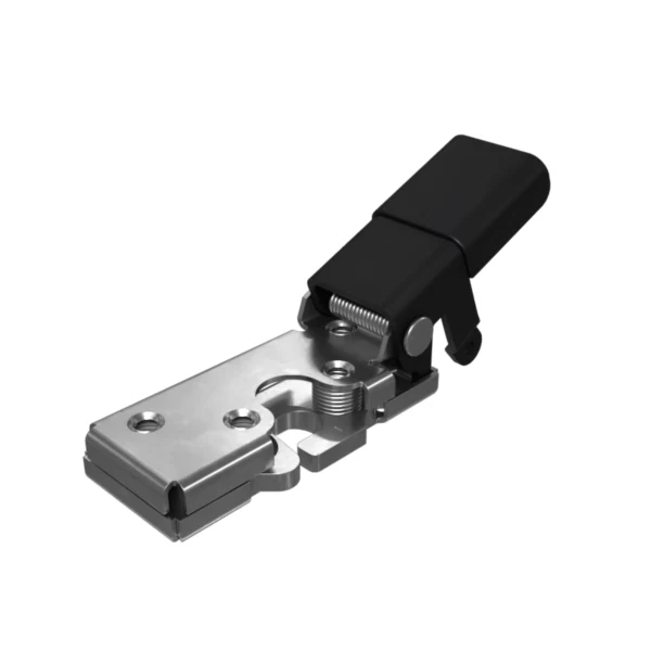 Inchizator rotativ protectie ecran Caterpillar 172-2385