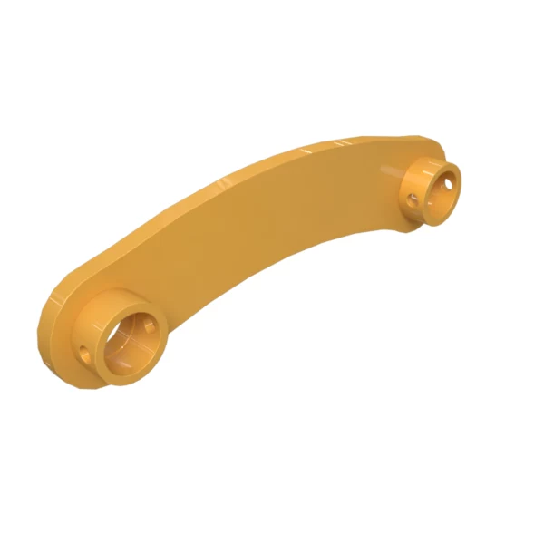 Bolting bucket control link Caterpillar 172-2714