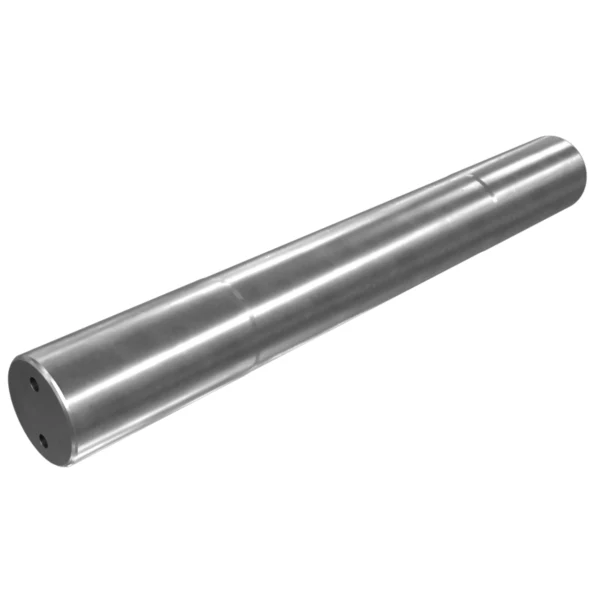 Bolt rotatie linkage Caterpillar 172-3080