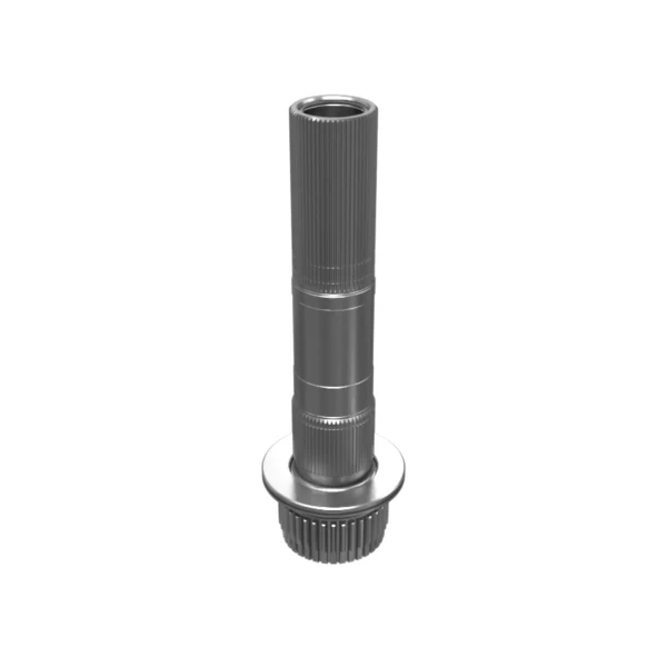 Arbore de iesire transmisie planetara Caterpillar 172-3262