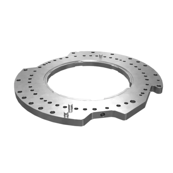 Suport metalic Caterpillar 172-3264