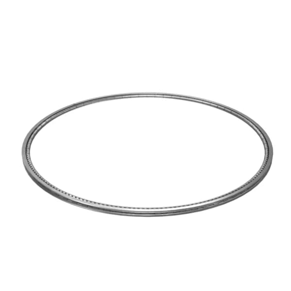 Segment piston inel ulei Caterpillar 172-3284