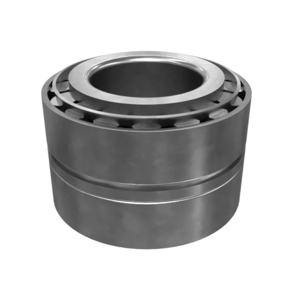 Ansamblu lagar conic Caterpillar 172-4235