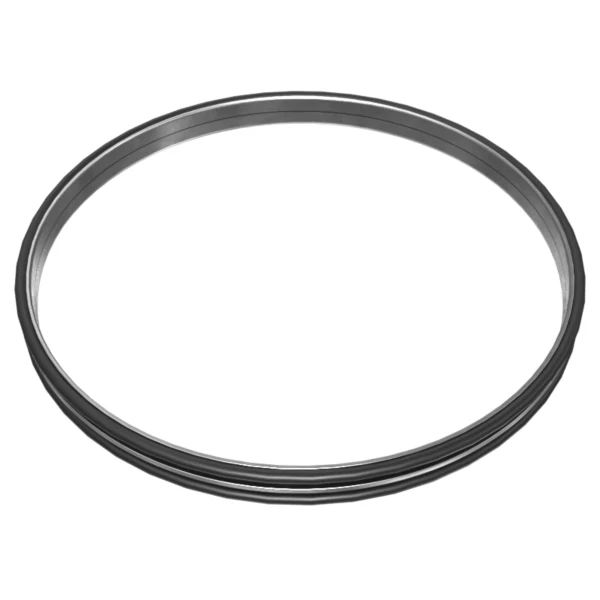 Simering dublu conic Caterpillar 172-5284