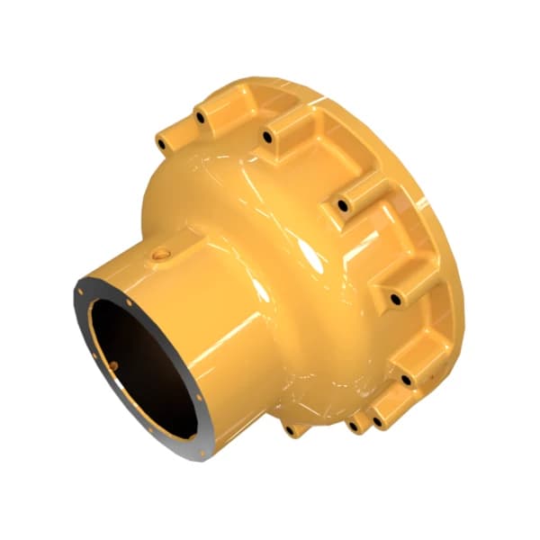 Colivie rulment Caterpillar 172-6024