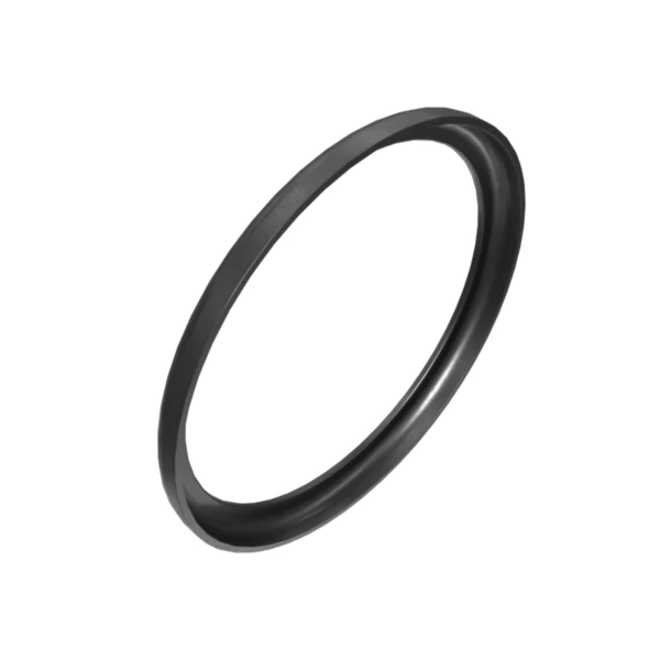 Ansamblu flansa Caterpillar 172-6272