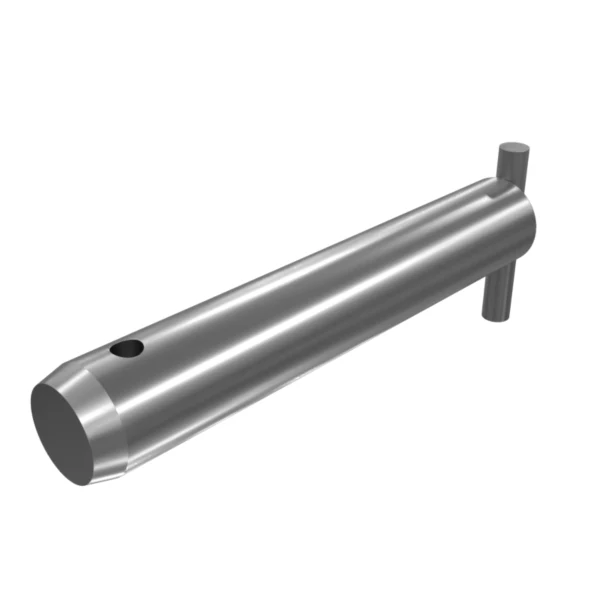 Bolt linkage Caterpillar 172-8122
