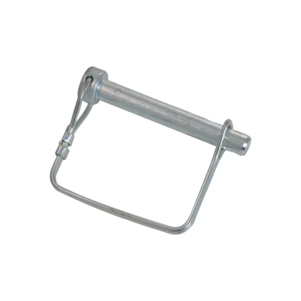 Bolt siguranta cu sarma retentie Caterpillar 172-8125