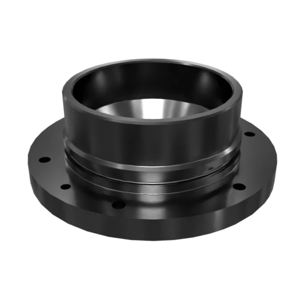 Suport arbore transmisie Caterpillar 172-8301