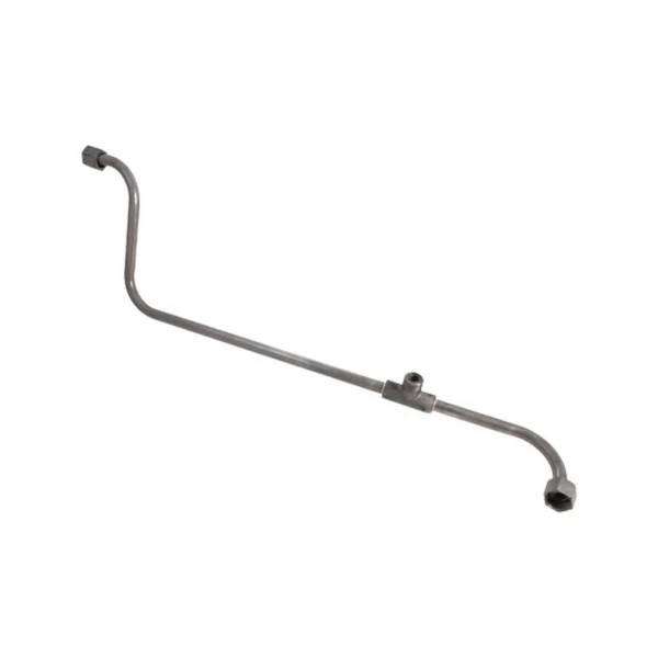 Ansamblu conducta distributie lubrifiant Caterpillar 172-8522