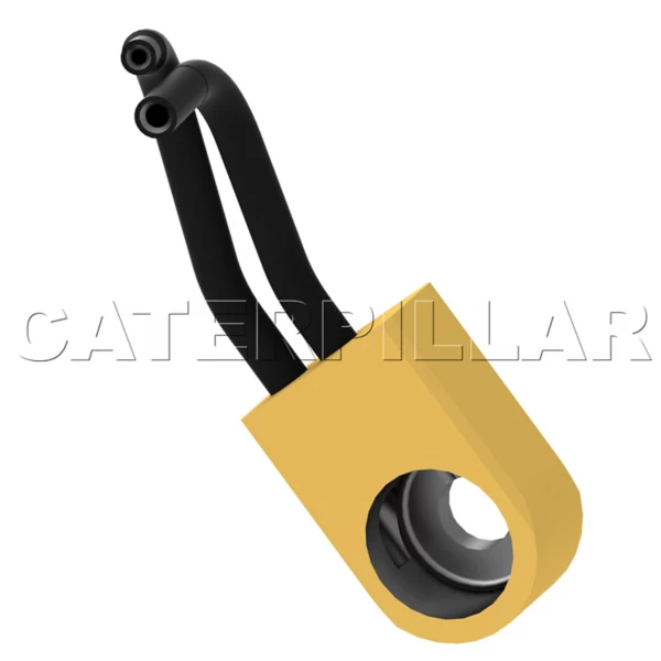 Tub racire piston Caterpillar 173-0147