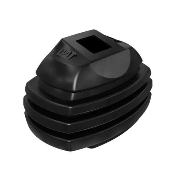 Manson protector EPDM Caterpillar 173-0702