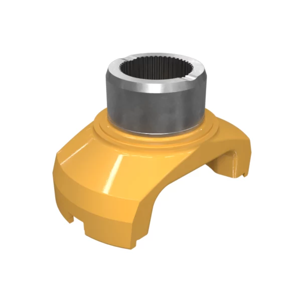 Cuplaj transmisie 46 dinti Caterpillar 173-0714