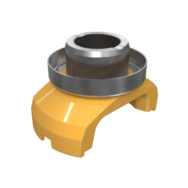 Cuplaj transmisie Caterpillar 173-0715