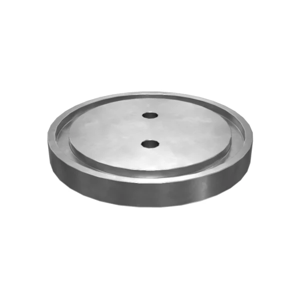 Inel retinere swivel Caterpillar 173-1009