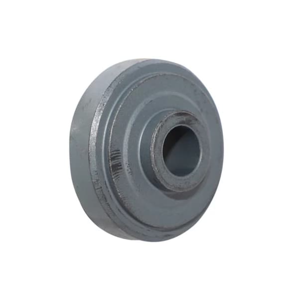 Spacer roata intinsa 45.1mm Caterpillar 173-1500
