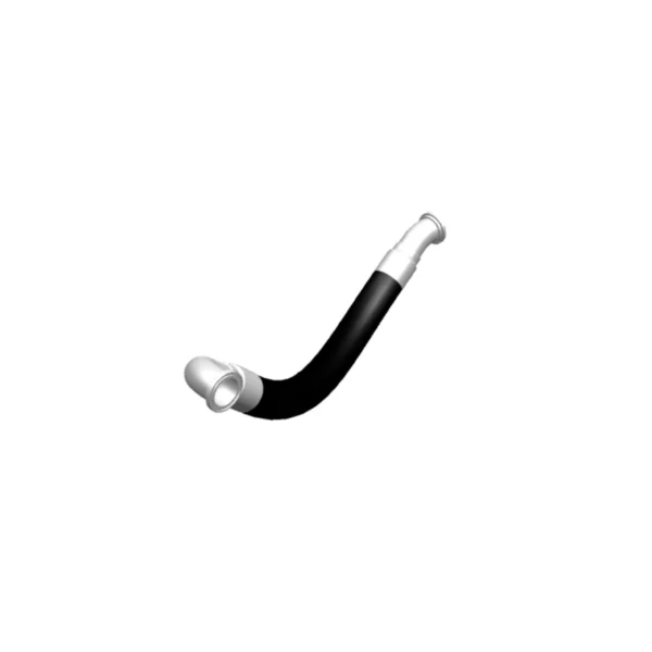 Furtun aspiratie hidraulic Caterpillar 173-2764