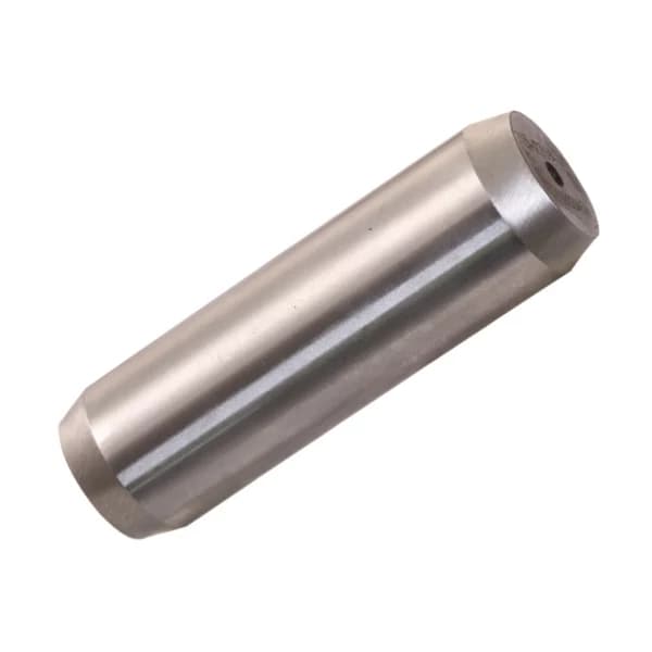 Bolt rotatie Caterpillar 173-2769