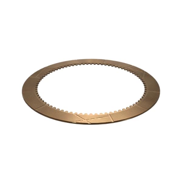 Disc de franare cu frecare Caterpillar 173-3270