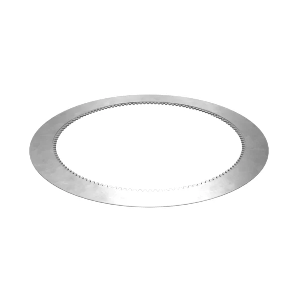 Disc de friciune ambreiaj Caterpillar 173-3272