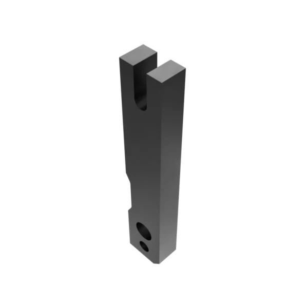 Suport bolt pompa Caterpillar 173-3397