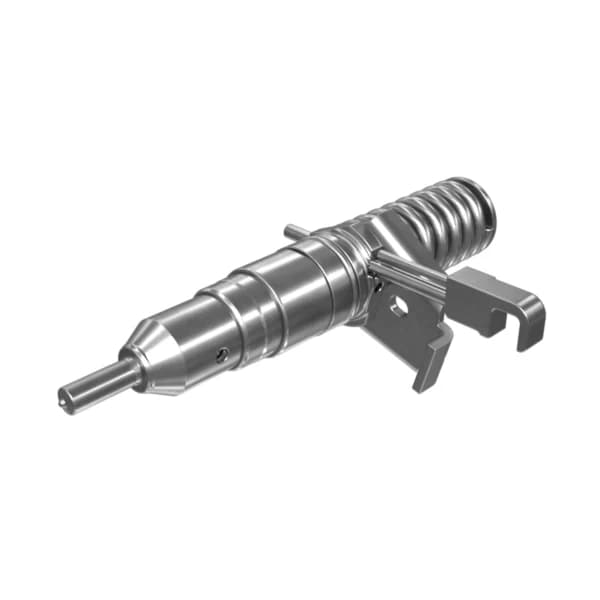 Injector combustibil Caterpillar 173-4647