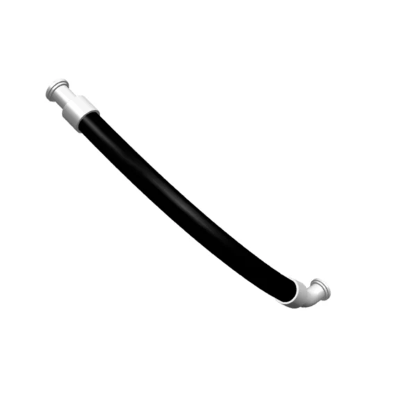 Furtun hidraulic cu armatura din sarma Caterpillar 173-4991