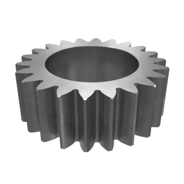 Pinion planetary transmisie Caterpillar 173-9701