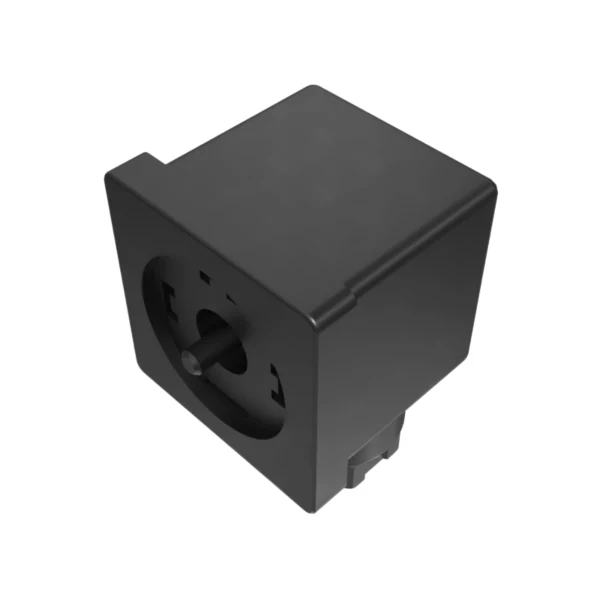 Conector electric generator hidraulic Caterpillar 173-9944