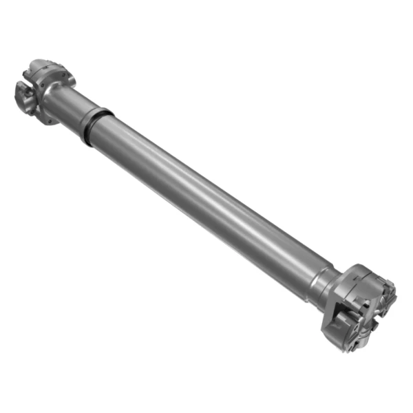 Cuplaj universal arbore transmisie Caterpillar 174-0080