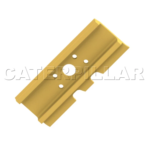Pantof senila Caterpillar 174-0225