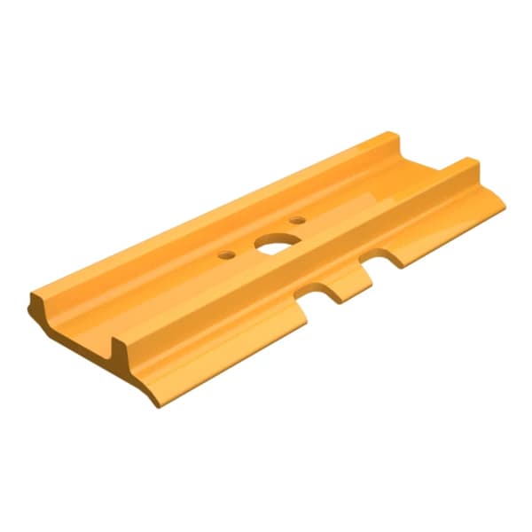 Pantof senila 900mm cu dublu dinte Caterpillar 174-0226