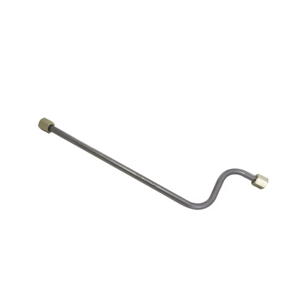 Ansamblu conducta apa turbosuflanta Caterpillar 174-0704