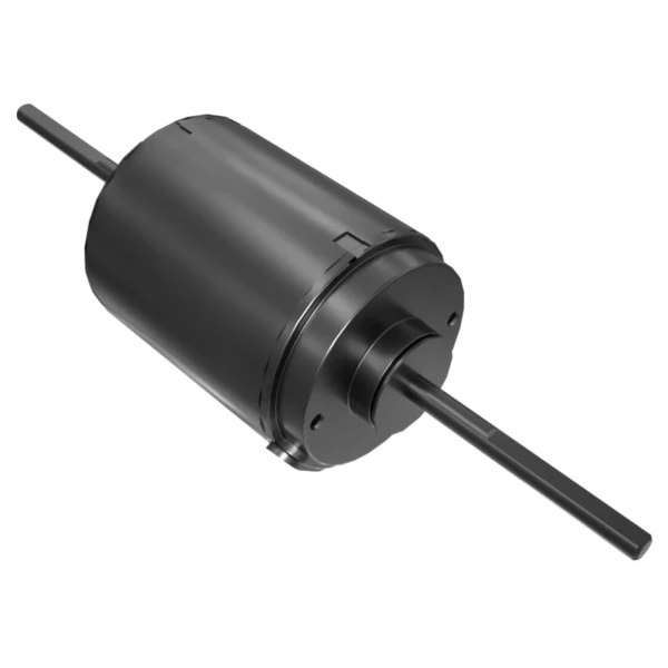 Electromotor 27 VDC Caterpillar 174-1489