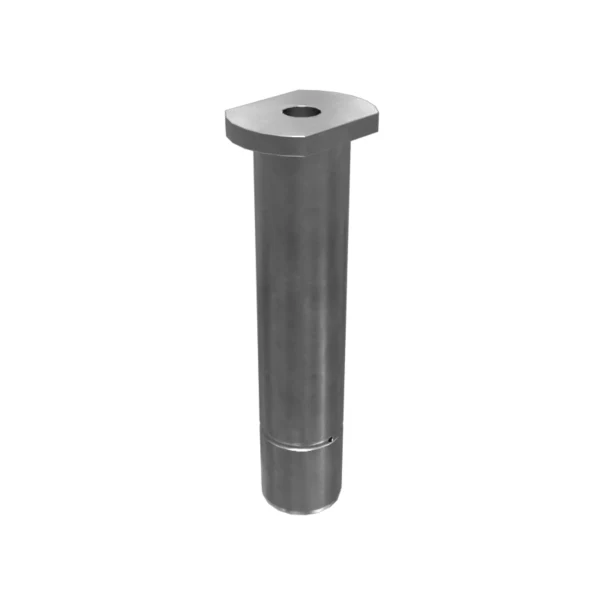 Bolt rotatie linkage Caterpillar 174-1663