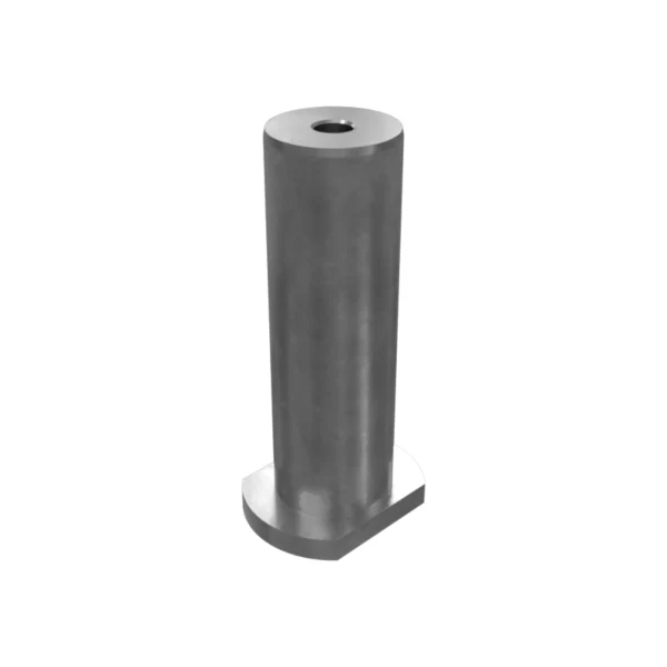 Bolt linkage Caterpillar 174-1665