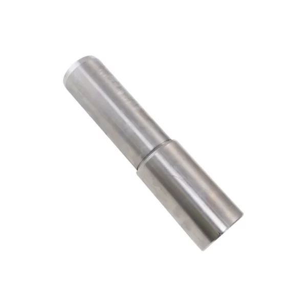 Bolt rotatie linkaj Caterpillar 174-3154