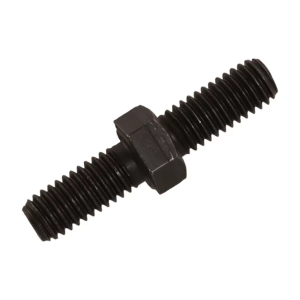 Bolt senila Caterpillar 174-4883