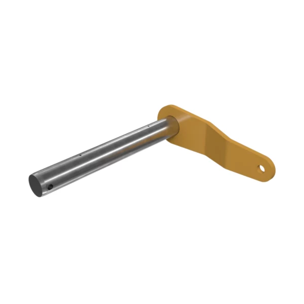 Bolt linkage Caterpillar 174-4997