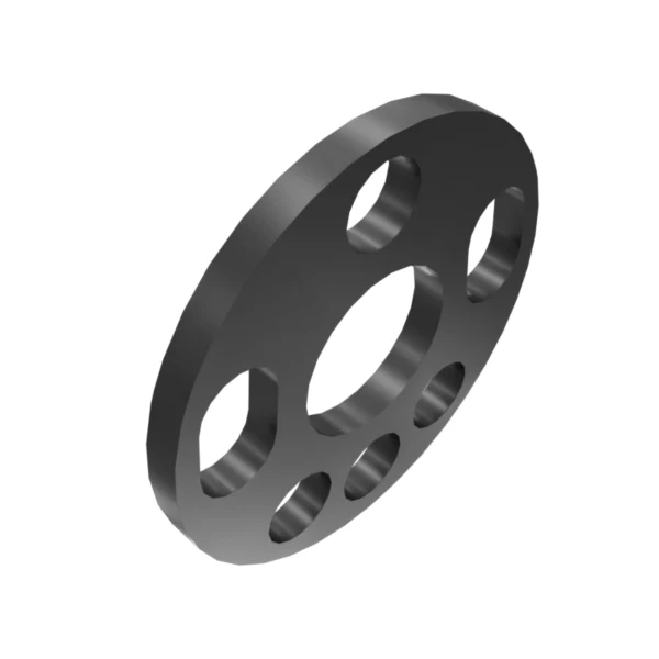 Spacer pad bolt senila Caterpillar 174-5019