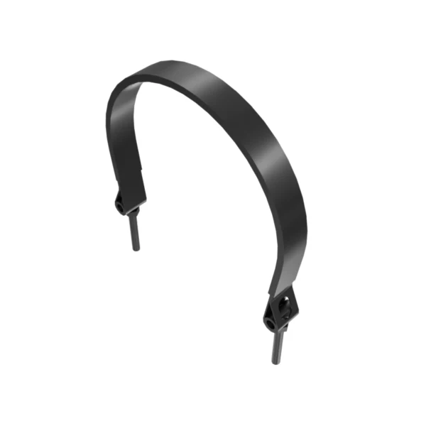 Curea prindere Caterpillar 174-5592