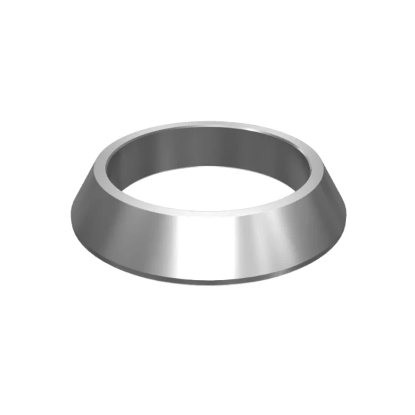 Distantier cilindru suspensie 80mm diametru exterior Caterpillar 174-5643